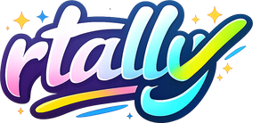 rtally